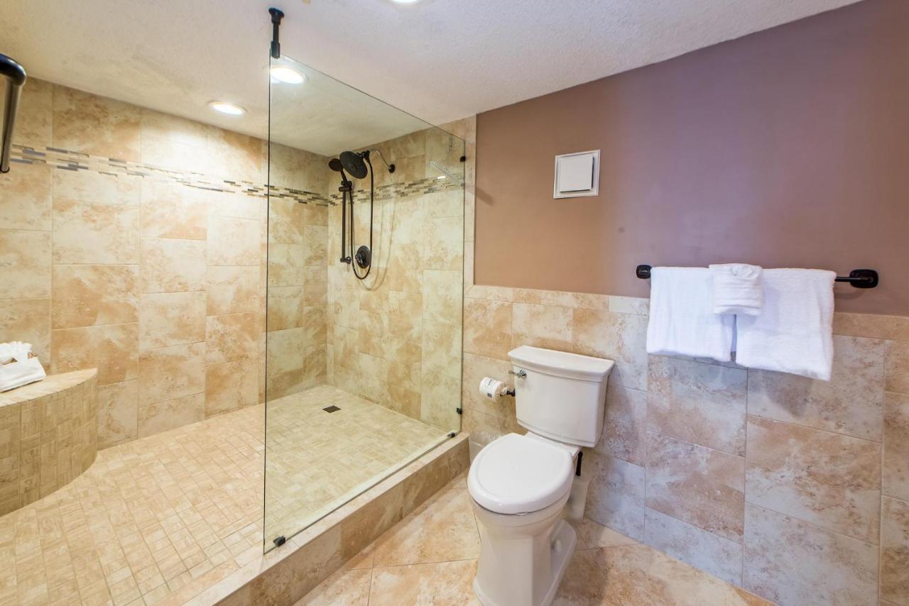 Waterview Towers 202 Apartment Дестин Екстериор снимка